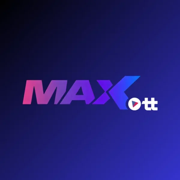 imgi_102_Max-Ott-600x600