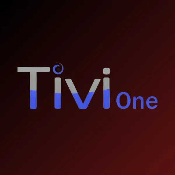 imgi_107_Tivione-600x600