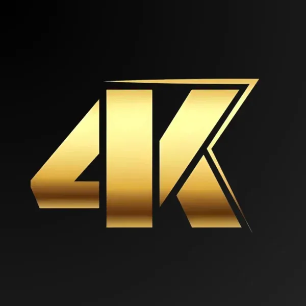 imgi_123_4K-IPTV-600x600