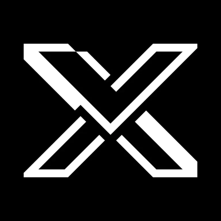 imgi_138_X-IPTV-768x768