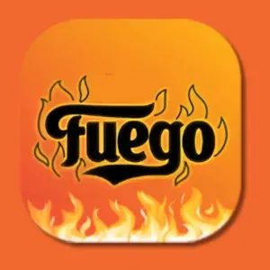imgi_164_Fuego-IPTV-300x300