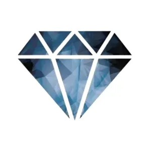 imgi_175_Diamond-iptv-300x300