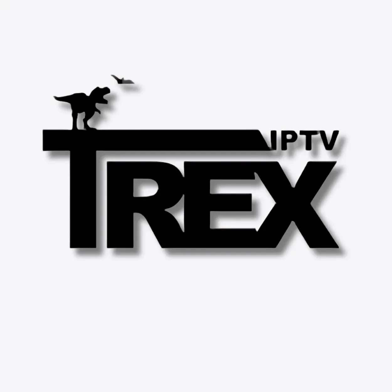 imgi_81_Trex-IPTV